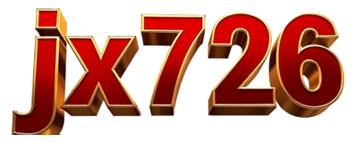 jx726 logo