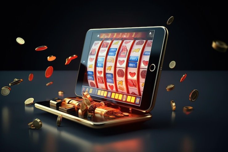 jx726 mobile gaming