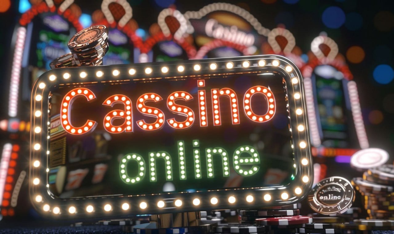 jx726 Ganesha Gold di jx726: Slot Tema Devata dengan Pembayaran Nyata