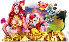 jx726 Dasar Privasi jx726 Untuk Malaysia