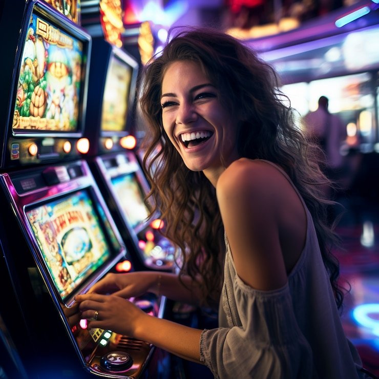 jx726 European Roulette